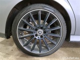  Mercedes  CLA-Klasse MERCEDES-BENZ CLA COUPÉ / 2019 / 4P / COUPE CLA 200 D AUTOMATIC PREMIUM #18