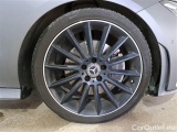  Mercedes  CLA-Klasse MERCEDES-BENZ CLA COUPÉ / 2019 / 4P / COUPE CLA 200 D AUTOMATIC PREMIUM #17