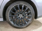  Mercedes  CLA-Klasse MERCEDES-BENZ CLA COUPÉ / 2019 / 4P / COUPE CLA 200 D AUTOMATIC PREMIUM #19