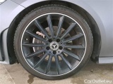  Mercedes  CLA-Klasse MERCEDES-BENZ CLA COUPÉ / 2019 / 4P / COUPE CLA 200 D AUTOMATIC PREMIUM #20