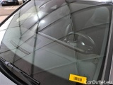  Mercedes  CLA-Klasse MERCEDES-BENZ CLA COUPÉ / 2019 / 4P / COUPE CLA 200 D AUTOMATIC PREMIUM #21