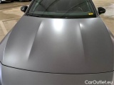  Mercedes  CLA-Klasse MERCEDES-BENZ CLA COUPÉ / 2019 / 4P / COUPE CLA 200 D AUTOMATIC PREMIUM #24