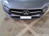  Mercedes  CLA-Klasse MERCEDES-BENZ CLA COUPÉ / 2019 / 4P / COUPE CLA 200 D AUTOMATIC PREMIUM #26