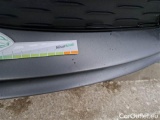  Mercedes  CLA-Klasse MERCEDES-BENZ CLA COUPÉ / 2019 / 4P / COUPE CLA 200 D AUTOMATIC PREMIUM #27