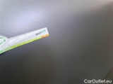  Mercedes  CLA-Klasse MERCEDES-BENZ CLA COUPÉ / 2019 / 4P / COUPE CLA 200 D AUTOMATIC PREMIUM #30