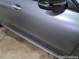  Mercedes  CLA-Klasse MERCEDES-BENZ CLA COUPÉ / 2019 / 4P / COUPE CLA 200 D AUTOMATIC PREMIUM #29