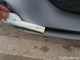  Mercedes  CLA-Klasse MERCEDES-BENZ CLA COUPÉ / 2019 / 4P / COUPE CLA 200 D AUTOMATIC PREMIUM #28