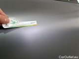  Mercedes  CLA-Klasse MERCEDES-BENZ CLA COUPÉ / 2019 / 4P / COUPE CLA 200 D AUTOMATIC PREMIUM #33