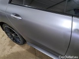  Mercedes  CLA-Klasse MERCEDES-BENZ CLA COUPÉ / 2019 / 4P / COUPE CLA 200 D AUTOMATIC PREMIUM #32