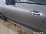  Mercedes  CLA-Klasse MERCEDES-BENZ CLA COUPÉ / 2019 / 4P / COUPE CLA 200 D AUTOMATIC PREMIUM #36