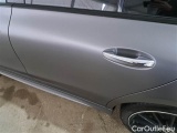  Mercedes  CLA-Klasse MERCEDES-BENZ CLA COUPÉ / 2019 / 4P / COUPE CLA 200 D AUTOMATIC PREMIUM #34