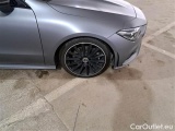  Mercedes  CLA-Klasse MERCEDES-BENZ CLA COUPÉ / 2019 / 4P / COUPE CLA 200 D AUTOMATIC PREMIUM #39