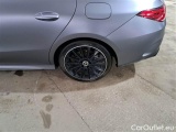  Mercedes  CLA-Klasse MERCEDES-BENZ CLA COUPÉ / 2019 / 4P / COUPE CLA 200 D AUTOMATIC PREMIUM #43