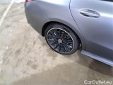  Mercedes  CLA-Klasse MERCEDES-BENZ CLA COUPÉ / 2019 / 4P / COUPE CLA 200 D AUTOMATIC PREMIUM #41