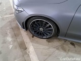  Mercedes  CLA-Klasse MERCEDES-BENZ CLA COUPÉ / 2019 / 4P / COUPE CLA 200 D AUTOMATIC PREMIUM #45