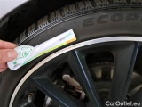  Mercedes  CLA-Klasse MERCEDES-BENZ CLA COUPÉ / 2019 / 4P / COUPE CLA 200 D AUTOMATIC PREMIUM #46