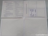  Mercedes  CLA-Klasse MERCEDES-BENZ CLA COUPÉ / 2019 / 4P / COUPE CLA 200 D AUTOMATIC PREMIUM #48
