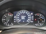  Mazda  CX-5 MAZDA  / 2017 / 5P / SUV DIESEL 2.2L 150CV 2WD 6MT HOMURA #4