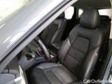  Mazda  CX-5 MAZDA  / 2017 / 5P / SUV DIESEL 2.2L 150CV 2WD 6MT HOMURA #11