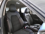  Mazda  CX-5 MAZDA  / 2017 / 5P / SUV DIESEL 2.2L 150CV 2WD 6MT HOMURA #13