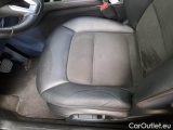  Mazda  CX-5 MAZDA  / 2017 / 5P / SUV DIESEL 2.2L 150CV 2WD 6MT HOMURA #12