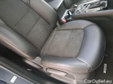  Mazda  CX-5 MAZDA  / 2017 / 5P / SUV DIESEL 2.2L 150CV 2WD 6MT HOMURA #14
