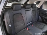  Mazda  CX-5 MAZDA  / 2017 / 5P / SUV DIESEL 2.2L 150CV 2WD 6MT HOMURA #15