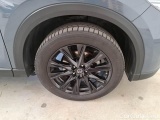  Mazda  CX-5 MAZDA  / 2017 / 5P / SUV DIESEL 2.2L 150CV 2WD 6MT HOMURA #17
