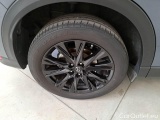  Mazda  CX-5 MAZDA  / 2017 / 5P / SUV DIESEL 2.2L 150CV 2WD 6MT HOMURA #18