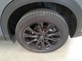  Mazda  CX-5 MAZDA  / 2017 / 5P / SUV DIESEL 2.2L 150CV 2WD 6MT HOMURA #19