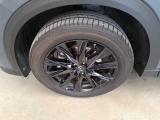  Mazda  CX-5 MAZDA  / 2017 / 5P / SUV DIESEL 2.2L 150CV 2WD 6MT HOMURA #20