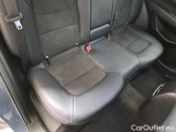  Mazda  CX-5 MAZDA  / 2017 / 5P / SUV DIESEL 2.2L 150CV 2WD 6MT HOMURA #16