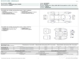  Mazda  CX-5 MAZDA  / 2017 / 5P / SUV DIESEL 2.2L 150CV 2WD 6MT HOMURA #21