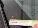  Mazda  CX-5 MAZDA  / 2017 / 5P / SUV DIESEL 2.2L 150CV 2WD 6MT HOMURA #23