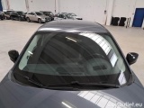  Mazda  CX-5 MAZDA  / 2017 / 5P / SUV DIESEL 2.2L 150CV 2WD 6MT HOMURA #22