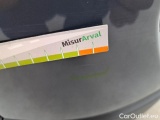  Mazda  CX-5 MAZDA  / 2017 / 5P / SUV DIESEL 2.2L 150CV 2WD 6MT HOMURA #34