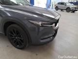  Mazda  CX-5 MAZDA  / 2017 / 5P / SUV DIESEL 2.2L 150CV 2WD 6MT HOMURA #33