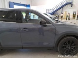 Mazda  CX-5 MAZDA  / 2017 / 5P / SUV DIESEL 2.2L 150CV 2WD 6MT HOMURA #35