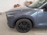  Mazda  CX-5 MAZDA  / 2017 / 5P / SUV DIESEL 2.2L 150CV 2WD 6MT HOMURA #45