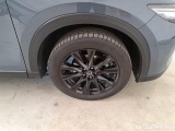  Mazda  CX-5 MAZDA  / 2017 / 5P / SUV DIESEL 2.2L 150CV 2WD 6MT HOMURA #53