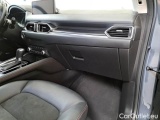  Mazda  CX-5 MAZDA  / 2017 / 5P / SUV DIESEL 2.2L 150CV 2WD 6MT HOMURA #55