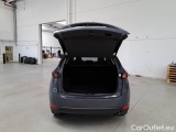  Mazda  CX-5 MAZDA  / 2017 / 5P / SUV DIESEL 2.2L 150CV 2WD 6MT HOMURA #56