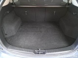  Mazda  CX-5 MAZDA  / 2017 / 5P / SUV DIESEL 2.2L 150CV 2WD 6MT HOMURA #57