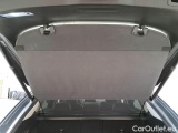  Mazda  CX-5 MAZDA  / 2017 / 5P / SUV DIESEL 2.2L 150CV 2WD 6MT HOMURA #59