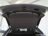  Mazda  CX-5 MAZDA  / 2017 / 5P / SUV DIESEL 2.2L 150CV 2WD 6MT HOMURA #61