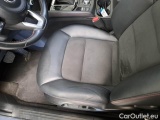  Mazda  CX-5 MAZDA  / 2017 / 5P / SUV DIESEL 2.2L 150CV 2WD 6MT HOMURA #68
