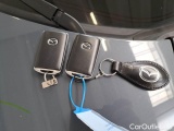  Mazda  CX-5 MAZDA  / 2017 / 5P / SUV DIESEL 2.2L 150CV 2WD 6MT HOMURA #74