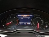  Audi  Q5 AUDI  / 2020 / 5P / SUV 40 TDI BUSINESS QUATTRO S TRONIC #4