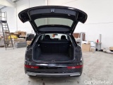  Audi  Q5 AUDI  / 2020 / 5P / SUV 40 TDI BUSINESS QUATTRO S TRONIC #5