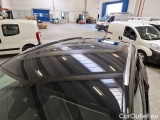  Audi  Q5 AUDI  / 2020 / 5P / SUV 40 TDI BUSINESS QUATTRO S TRONIC #9
